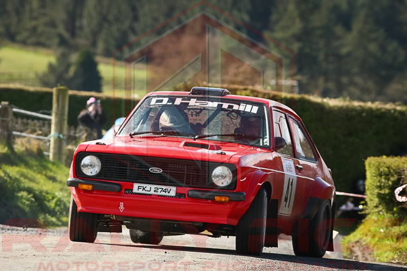 McKinneys Circuit of Ireland 2026 120 - McKinneys Circuit of Ireland