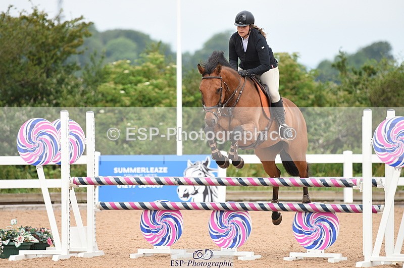 230628A-112704-00258 - Cls 2 Discovery & 1m Open