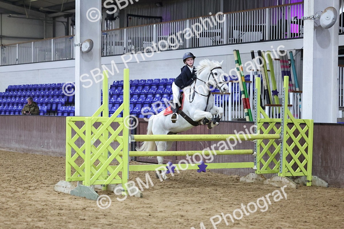 SBM_001230 - Class 3 - 90cm