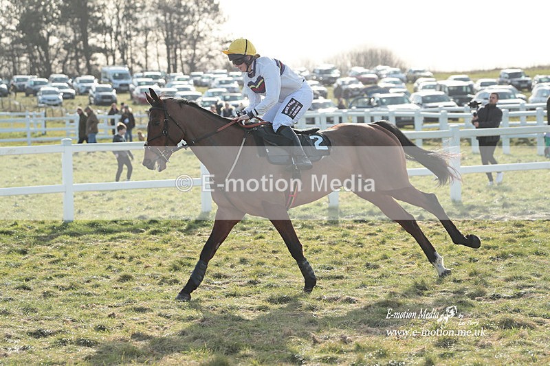 PtP 290123 0164 - Combined Services Point-to-Point 05/02/23