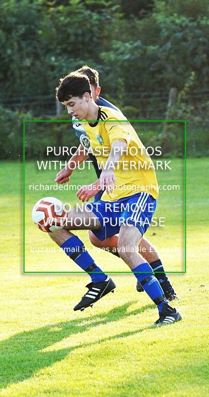 DSC09088 - KU Res v Staveley Utd Latest