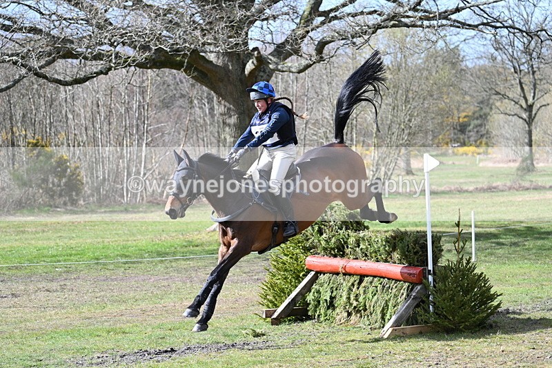 WJ7_2960 - Time 15:24 to 15:39