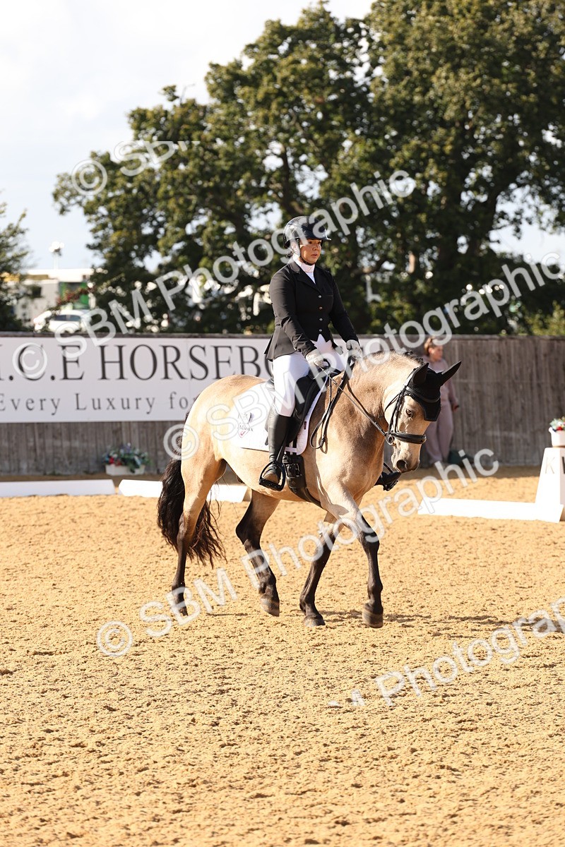 SBM_27029 - D17 - Grand Tour Championship Novice 3