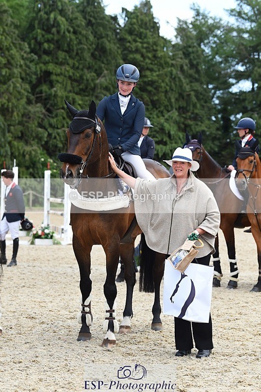 230528-155906-19230 - 2* Presentations