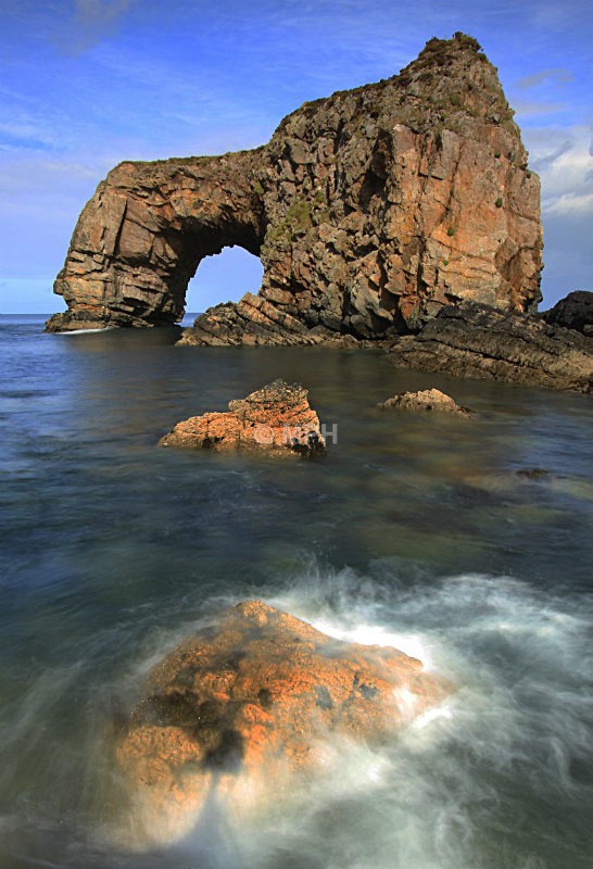 206 - Gallery 2