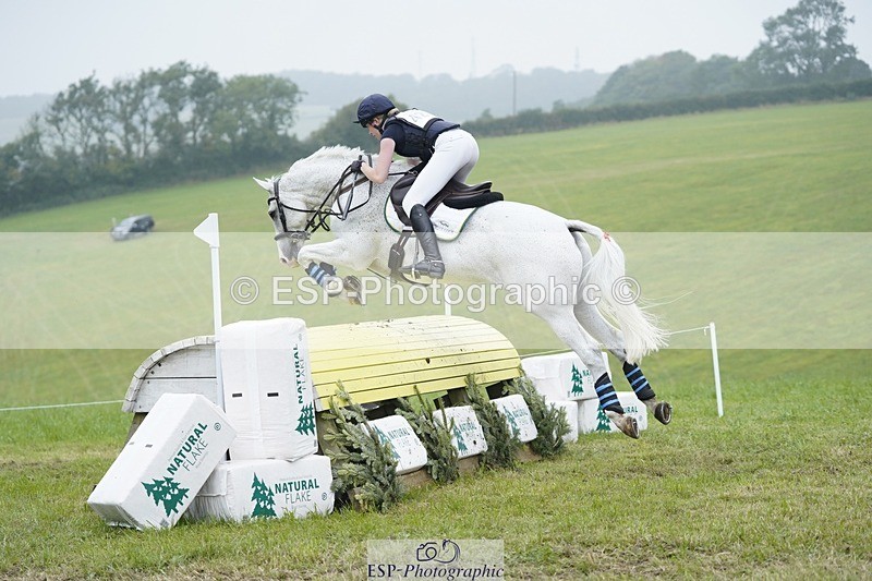 240901A-131342-08809 - 424-Francesca.Lawrence-FOREMAN.III