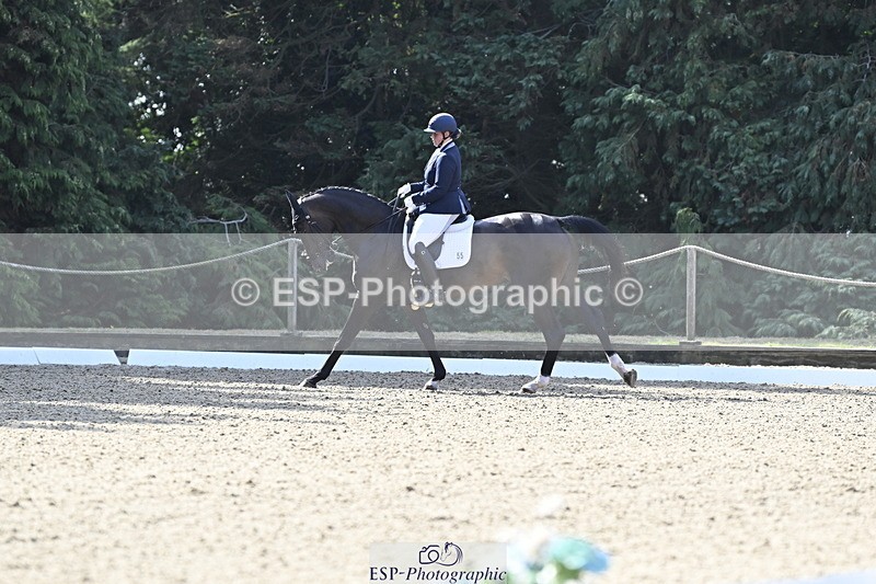 250810A-101058-04792 - 055-Madelaine.HinchliffMynosa