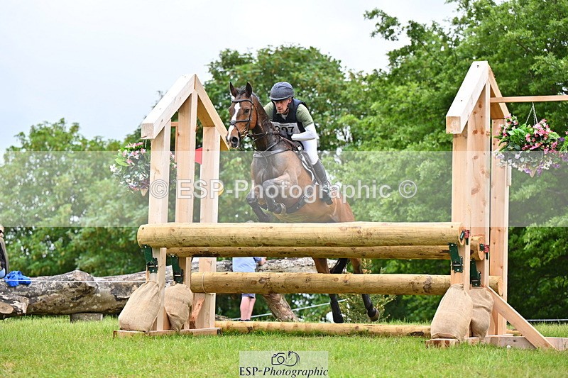 250524A-142958-13849 - C-207-Simon.Grieve-BEST.TRICK