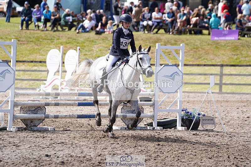 240824X-134316-27892 - 80cm Round 1 13.00 to 14.00