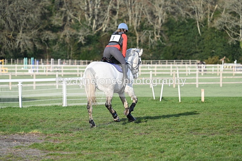 WJ7_8679 - Time 10:23 to 11:12