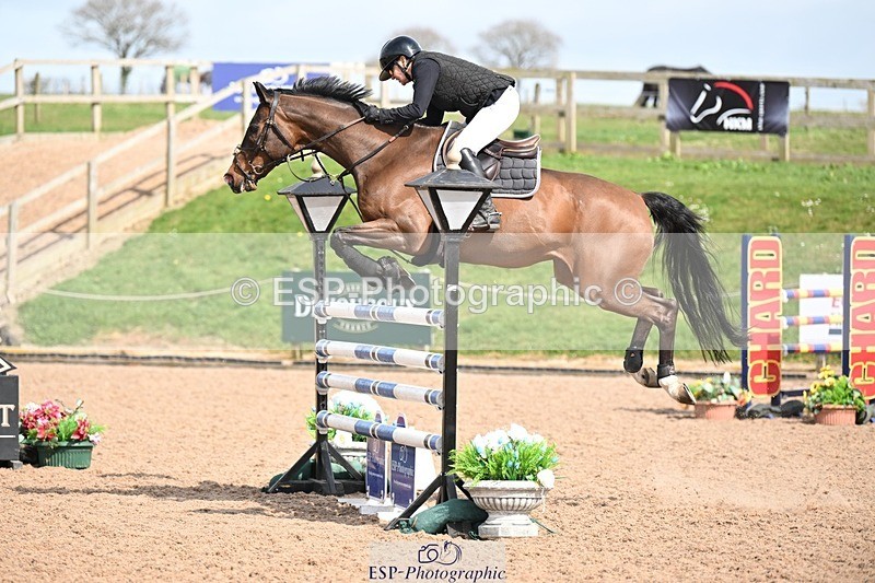 250329-132041-04722 - Cls 16 Snr 1.20m Open