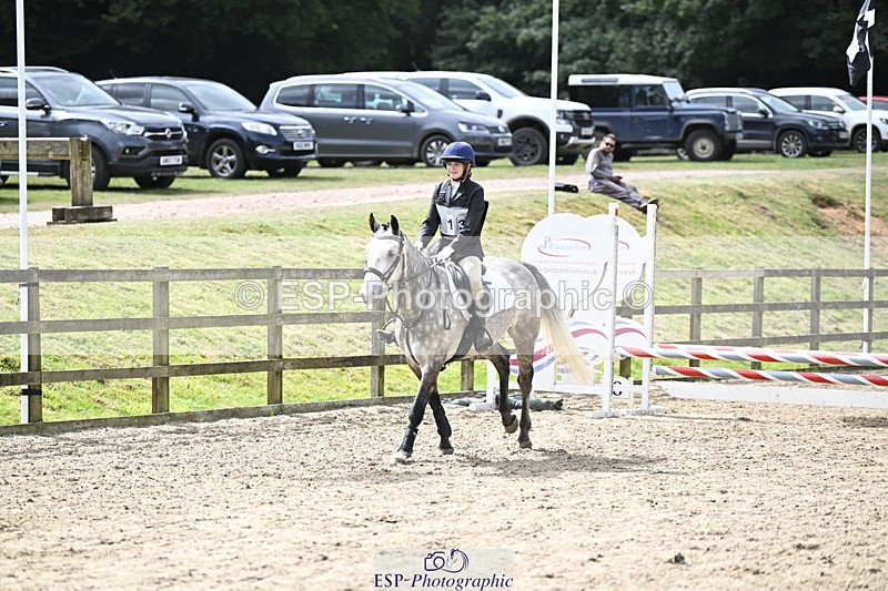 240823X-140046-17920 - 60cm R2 12.30 to 14.40 - All Photos