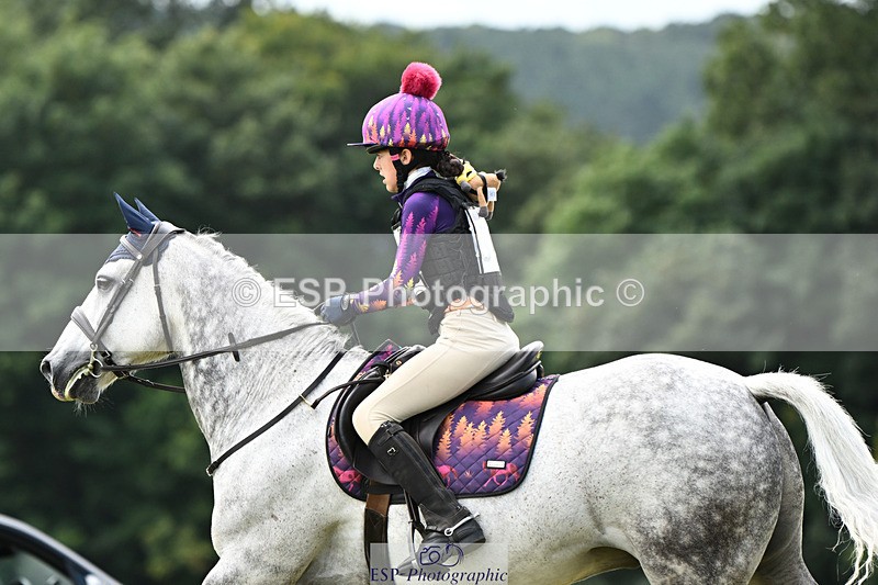 240825X-130608-33472 - 70cm XC 12.00 to End