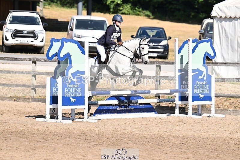 250823A-100832-25282 - NAF Round 1 9.30 to 10.30