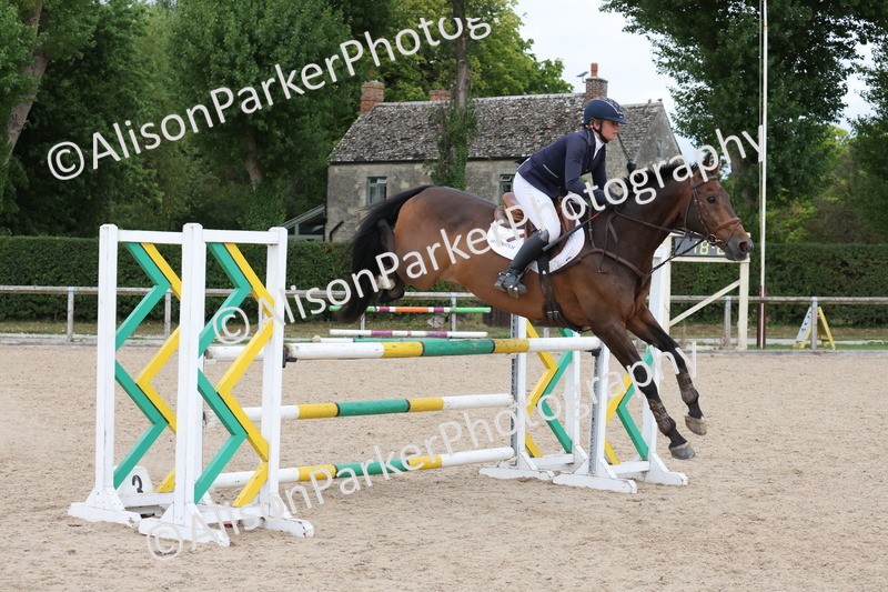 20250727-3722 - Class 8 - 1.10m