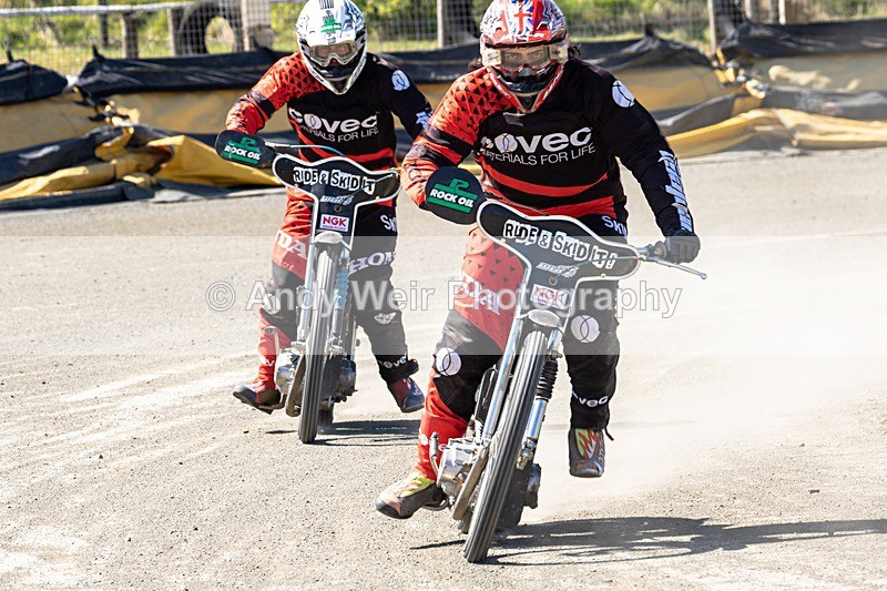 20180505-RS-8E0A5178 - Ride & Skid It 05th May 18