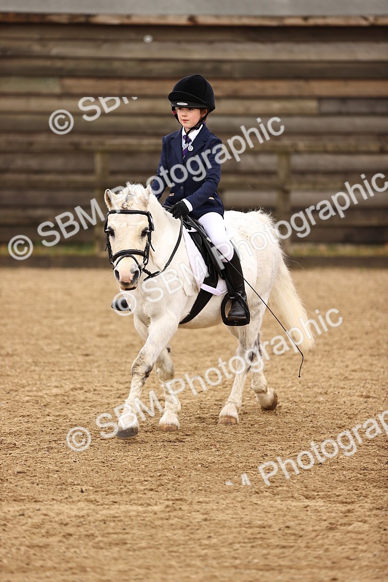 SBM_000399 - Class 9 - PC W & T