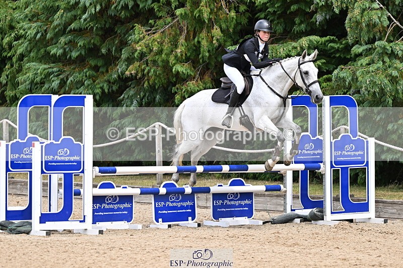 250802A-133752-03325 - D-153-Rosie.Murrish-MY.CORNISH.SECRET