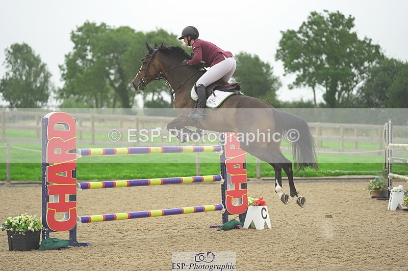 230730A-090916-07885 - Cls 25 National 1.30m