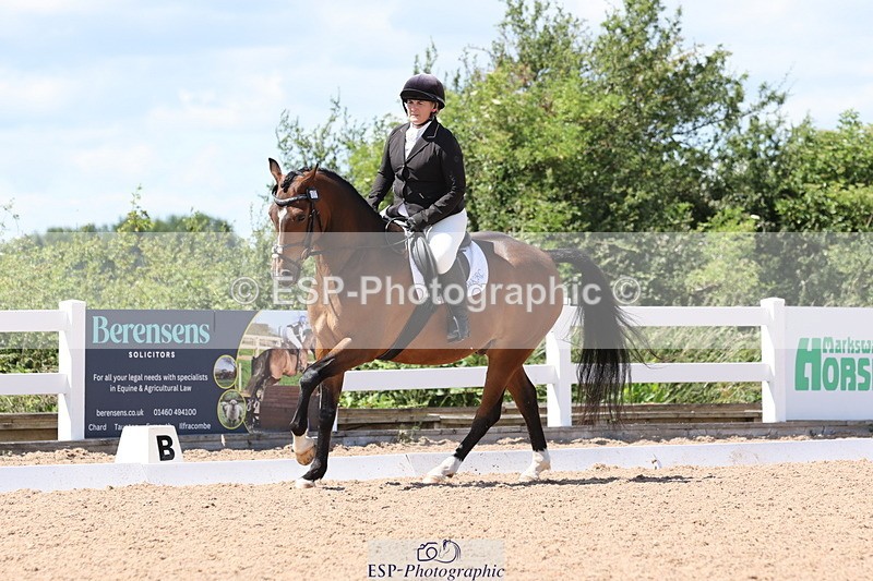 240706A-145912-03782 - Cls 8A Snr RT Prelim 12, 14.40 to End