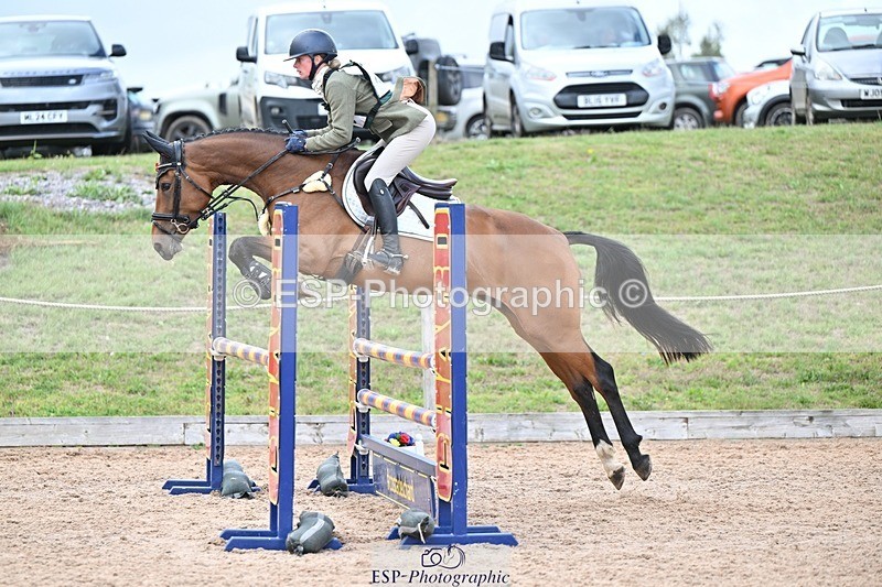 250831-111145-06856 - I-420-Henrietta.Ewell