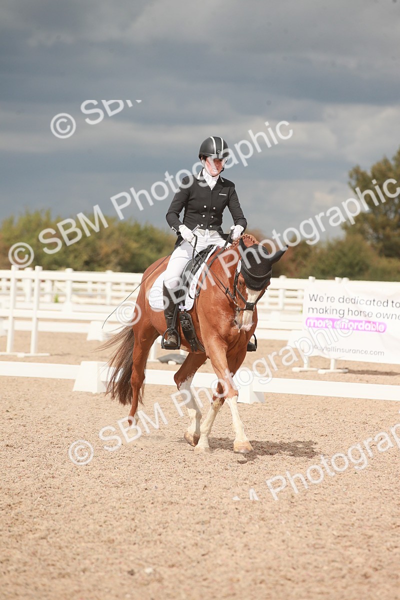 SBM_05974 - Class 32 - Novice 1