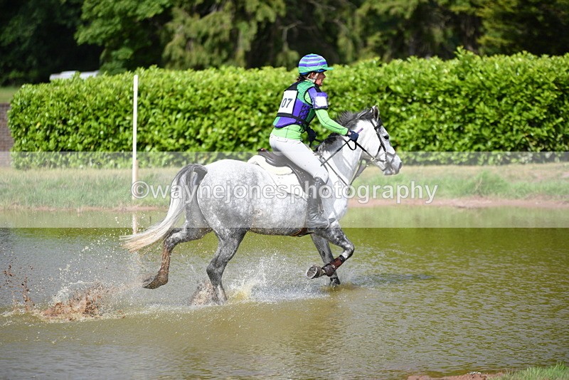 WJ5_6116 - Time 09:38 to 09:57