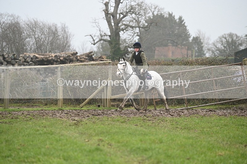WJ6_5994 - Camera A