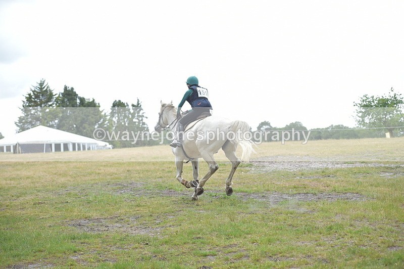 NGP_8433 - Time 12:08 to 12:15