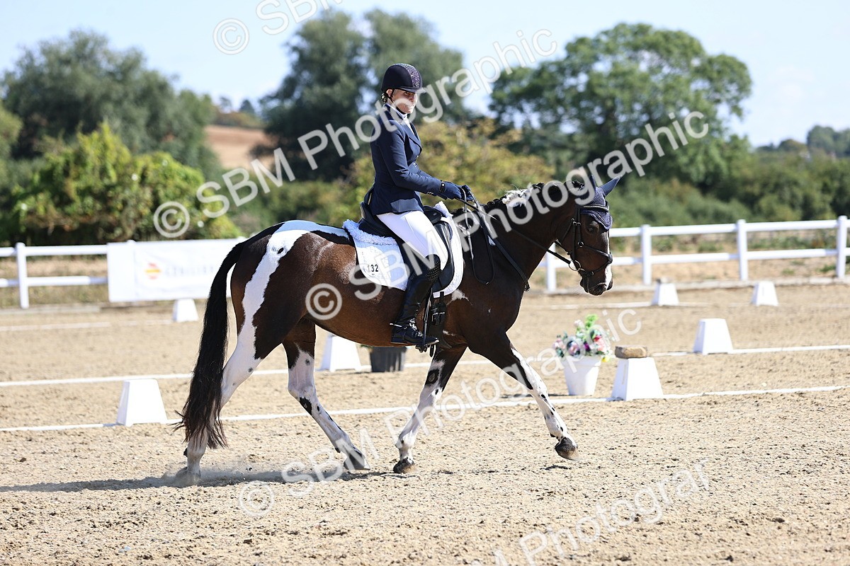 SBM_013217 - Class 2 - P5 Silver  10.03.10.59