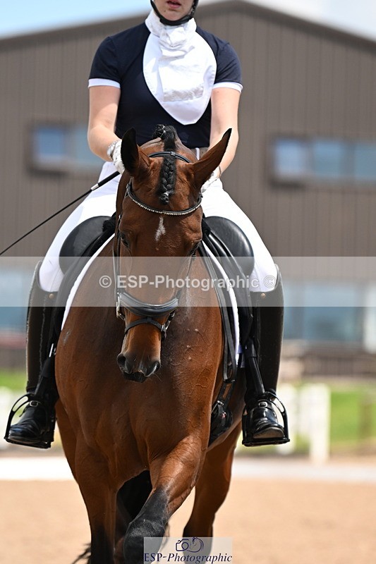 240621A-113902-02366 - Cls 5 BD Novice 37A