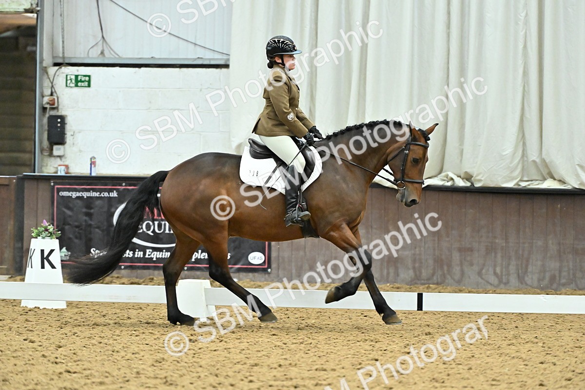 SBM_006688 - Class 80 - Prelim 3