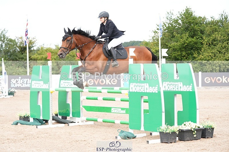 250719-102432-13992 - Cls 23, Amateur Tour with Jump Off