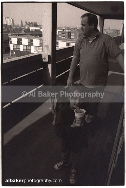 13 - Hulme Gallery (a)