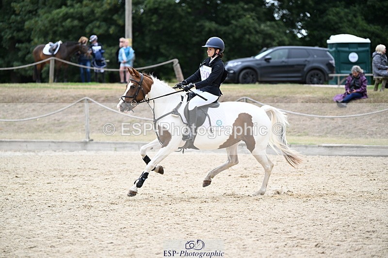 250726A-123154-01601 - Cls 03 PC80cm coursewalk to end