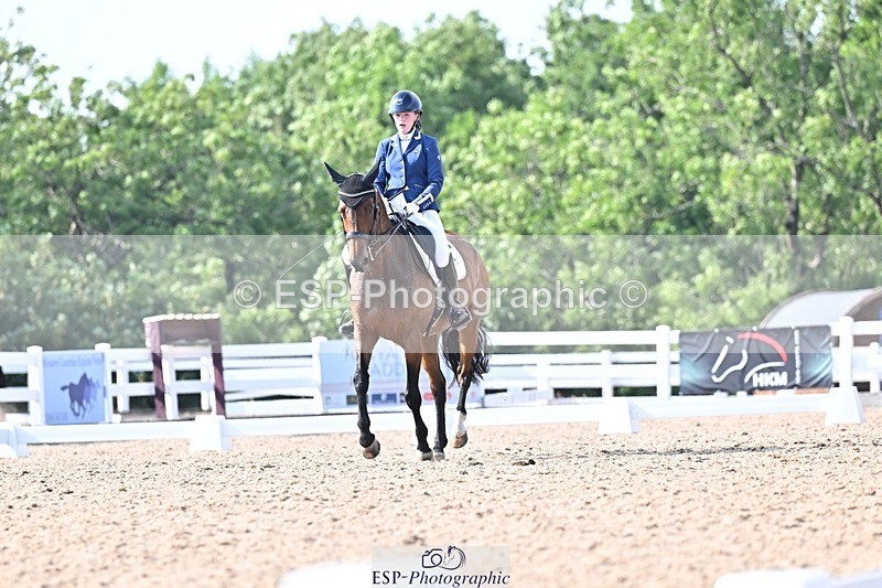 250621-173440-12363 - Cls 36 - Adv Medium 6