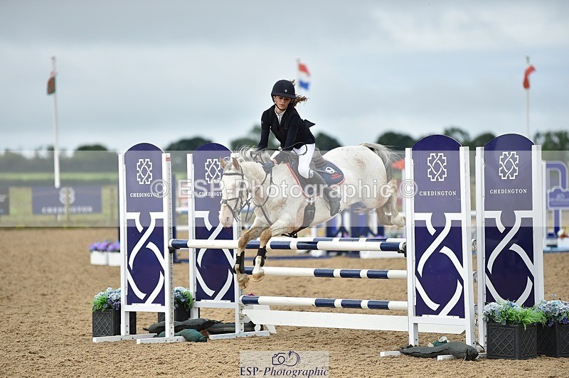 250628-092738-01854 - Cls 9a Junior 1.05m Open