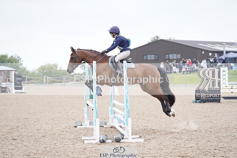 240831A-141420-04054 - 269-Vivienne.Hodges-STORM.TROOPER