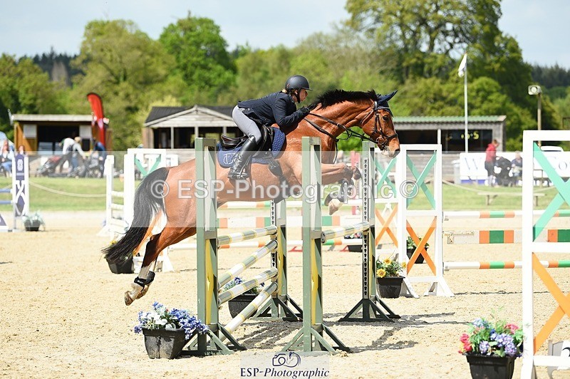 230512-142850-02067 - Cls 08 Snr 1.10m Open