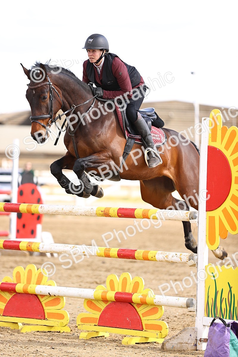 SBM_004740 - Class 18 - Senior 1.15m Open
