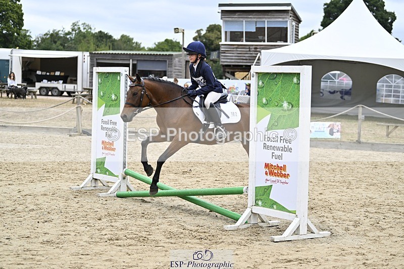 250820A-114736-03858 - Round 1, 11am to End