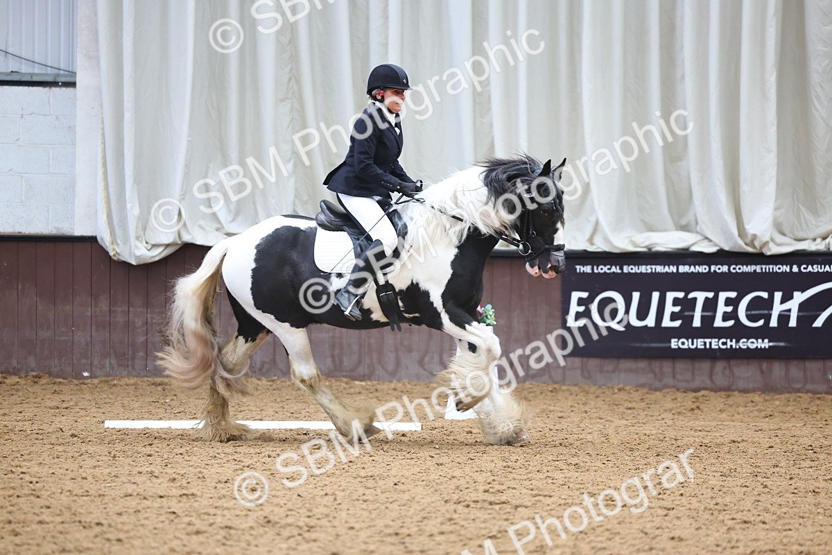 SBM_005061 - Class 2 - Prelim 4-5