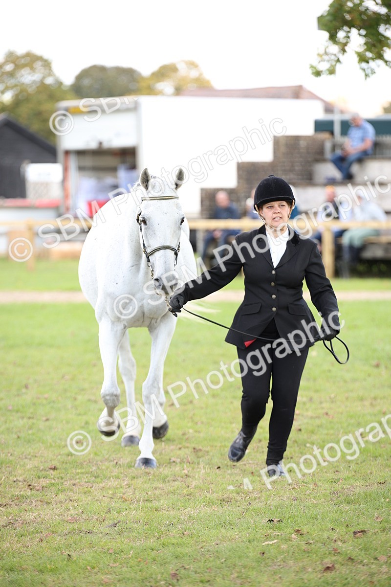 SBM_44425 - S24 - Young Veteran in hand
