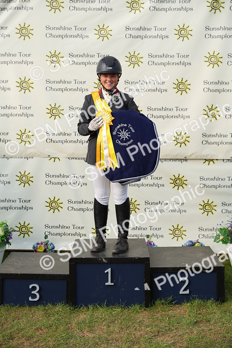 SBM_53053 - Presentations