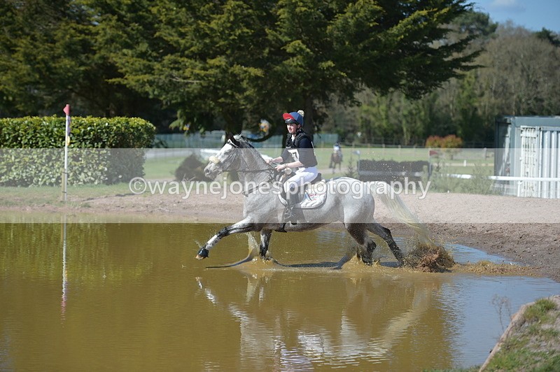 NGP_6403 - XC Time 12:01 to 12:22