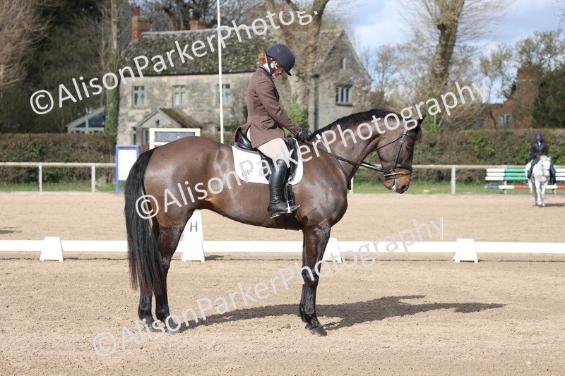 20260228-0594 - Class 4 - Prelim 2