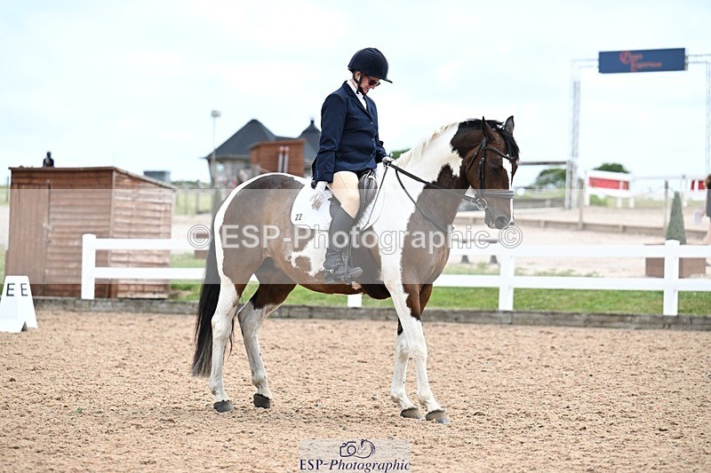 260704-114731-03577 - Cls 2C Snr Grassroots BRC Prelim A