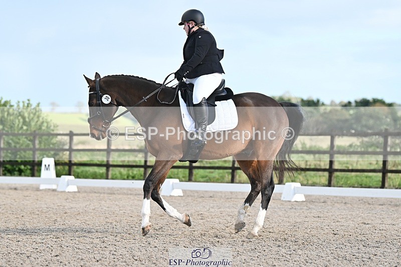 231105-123013-01106 - Cls 3 Prelim 12 11.18 to 12.35 break