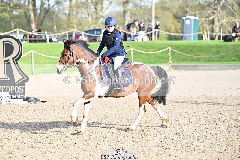 240413-085502-00126 - Cls 1+2 60cm