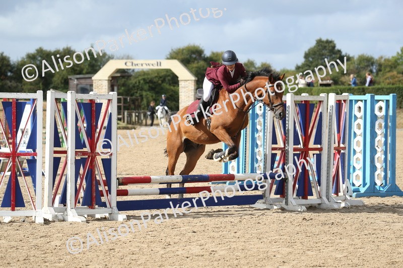 20250831-0431 - Class 3 - 60cm